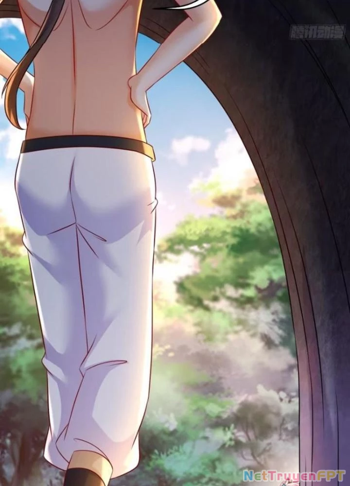 Bắt Đầu Có Được Bảy Vị Tuyệt Sắc Sư Tỷ Chapter 56 - 25