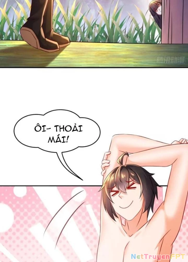 Bắt Đầu Có Được Bảy Vị Tuyệt Sắc Sư Tỷ Chapter 56 - 27