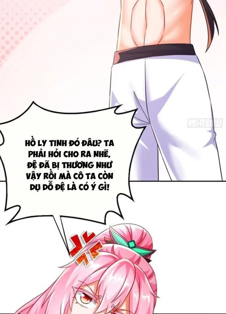Bắt Đầu Có Được Bảy Vị Tuyệt Sắc Sư Tỷ Chapter 56 - 29
