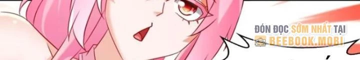 Bắt Đầu Có Được Bảy Vị Tuyệt Sắc Sư Tỷ Chapter 56 - 30
