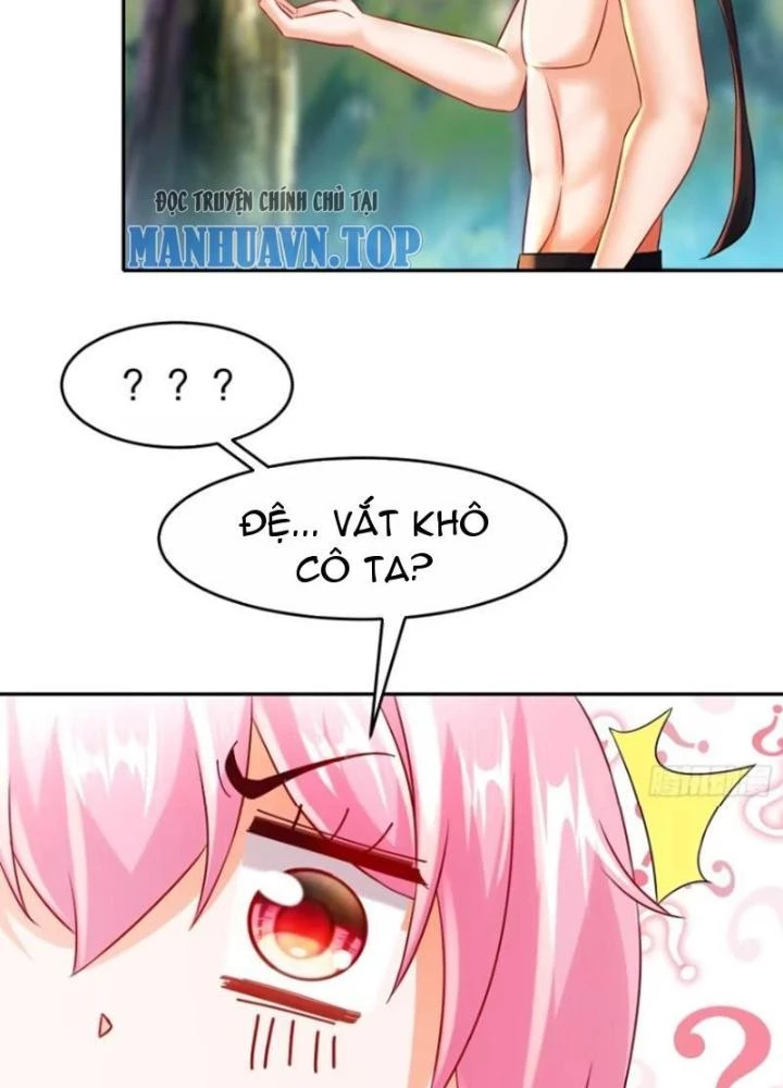 Bắt Đầu Có Được Bảy Vị Tuyệt Sắc Sư Tỷ Chapter 56 - 33