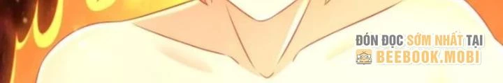 Bắt Đầu Có Được Bảy Vị Tuyệt Sắc Sư Tỷ Chapter 56 - 36