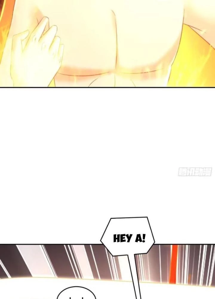 Bắt Đầu Có Được Bảy Vị Tuyệt Sắc Sư Tỷ Chapter 56 - 37