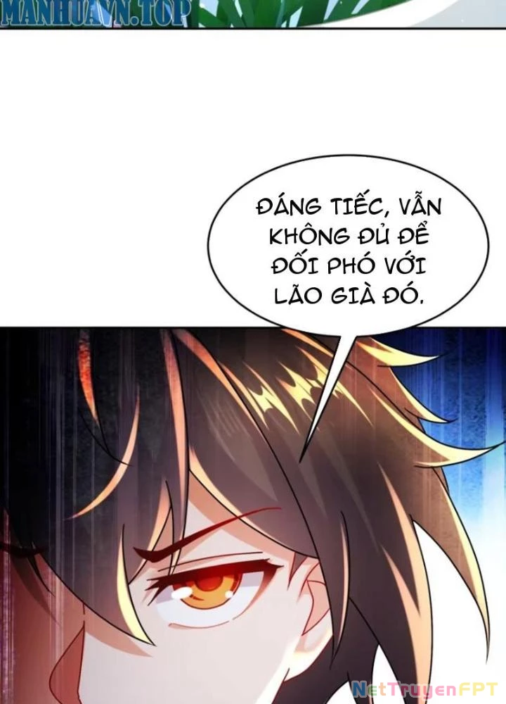 Bắt Đầu Có Được Bảy Vị Tuyệt Sắc Sư Tỷ Chapter 56 - 43