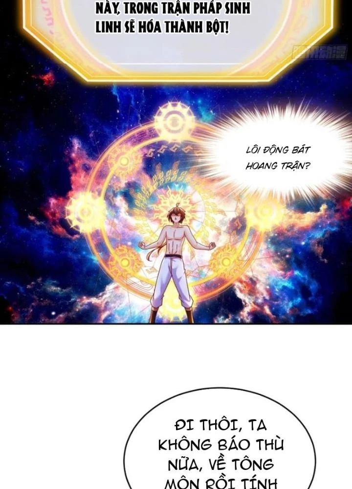 Bắt Đầu Có Được Bảy Vị Tuyệt Sắc Sư Tỷ Chapter 56 - 47