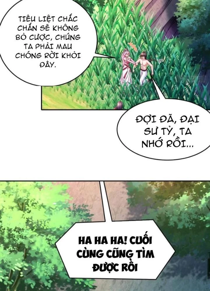 Bắt Đầu Có Được Bảy Vị Tuyệt Sắc Sư Tỷ Chapter 56 - 49