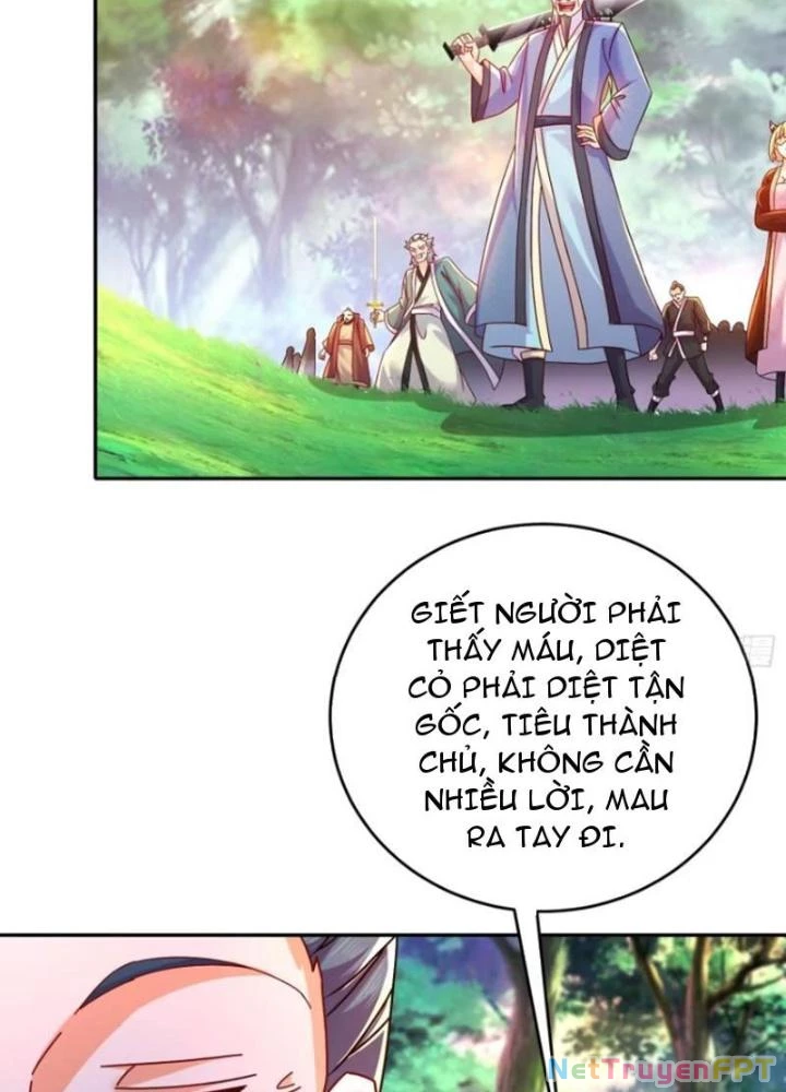 Bắt Đầu Có Được Bảy Vị Tuyệt Sắc Sư Tỷ Chapter 56 - 53