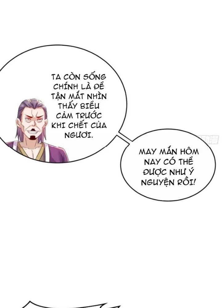 Bắt Đầu Có Được Bảy Vị Tuyệt Sắc Sư Tỷ Chapter 56 - 57