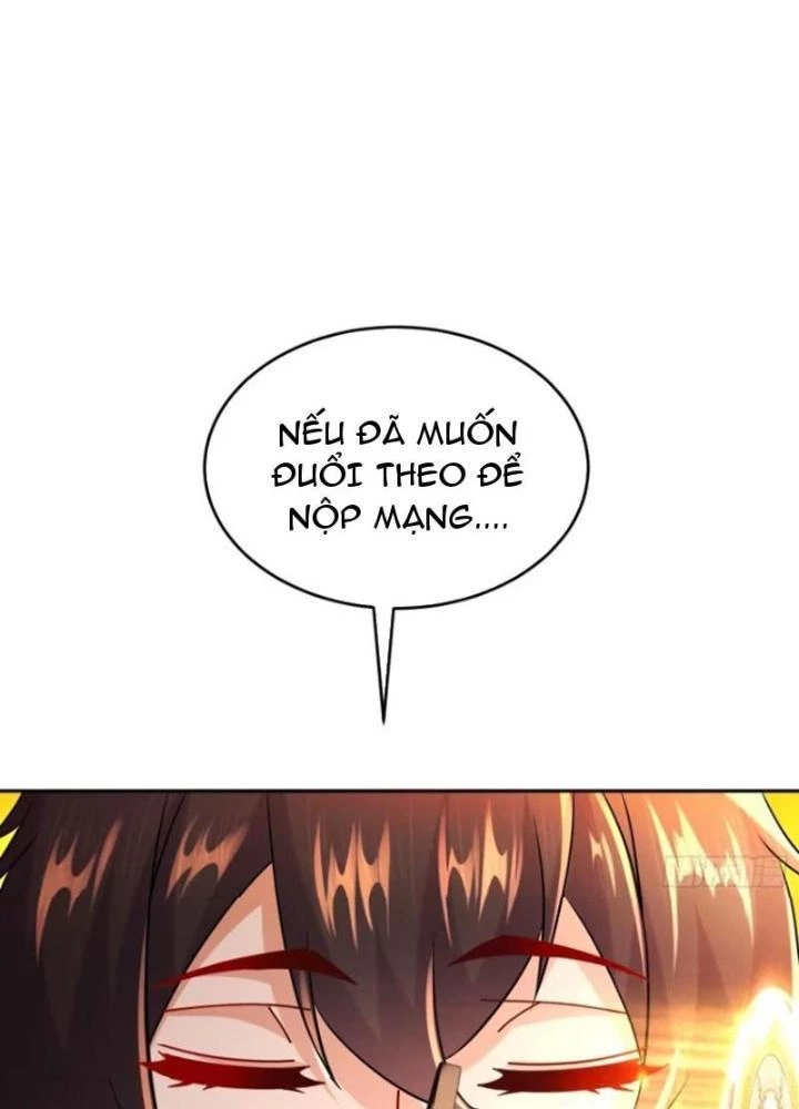 Bắt Đầu Có Được Bảy Vị Tuyệt Sắc Sư Tỷ Chapter 56 - 61