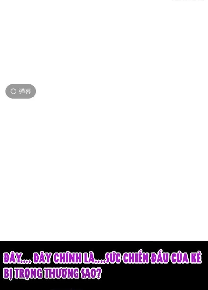 Bắt Đầu Có Được Bảy Vị Tuyệt Sắc Sư Tỷ Chapter 56 - 67