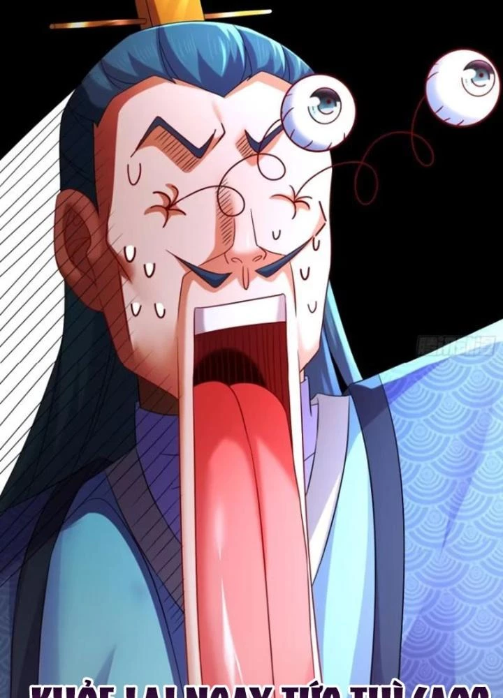 Bắt Đầu Có Được Bảy Vị Tuyệt Sắc Sư Tỷ Chapter 56 - 69