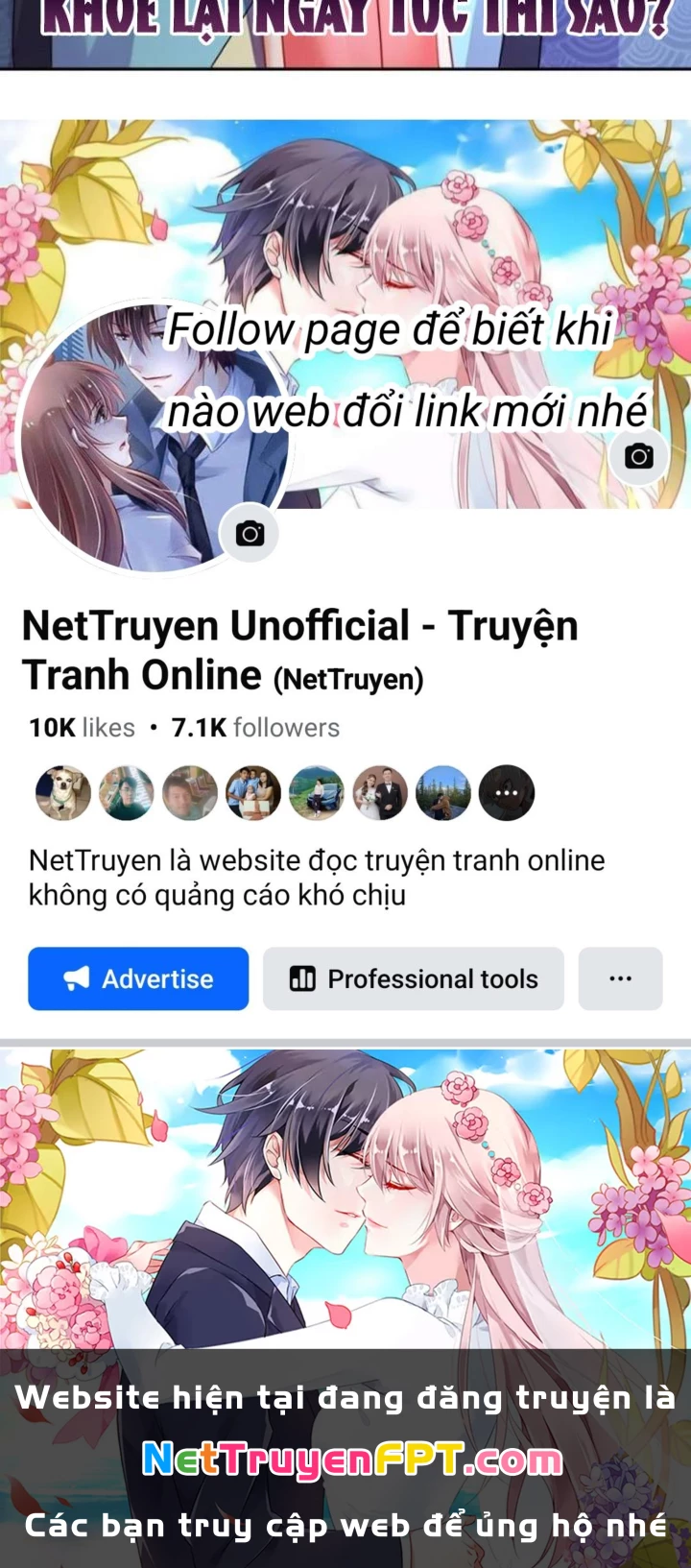 Bắt Đầu Có Được Bảy Vị Tuyệt Sắc Sư Tỷ Chapter 56 - 70