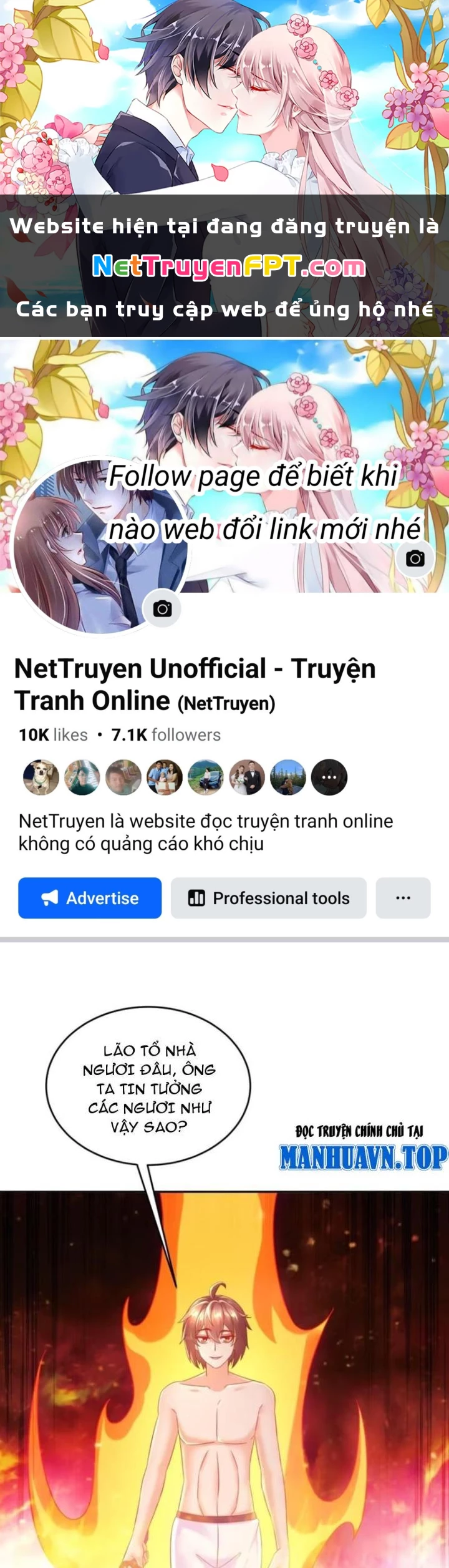 Bắt Đầu Có Được Bảy Vị Tuyệt Sắc Sư Tỷ Chapter 57 - 1