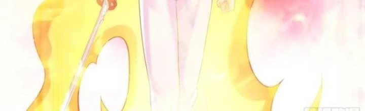 Bắt Đầu Có Được Bảy Vị Tuyệt Sắc Sư Tỷ Chapter 57 - 2