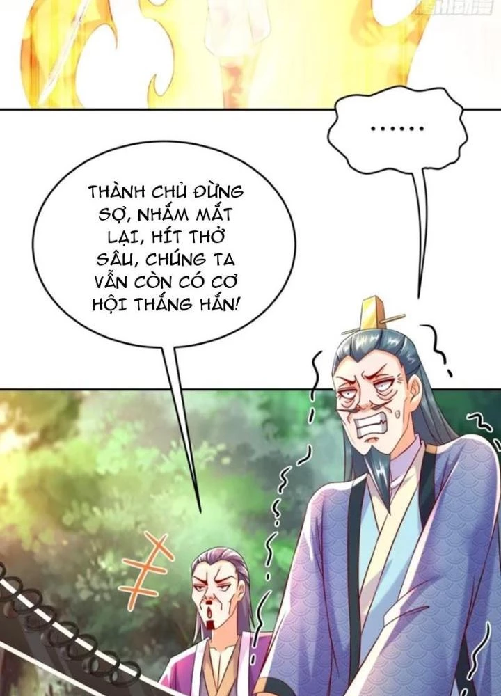 Bắt Đầu Có Được Bảy Vị Tuyệt Sắc Sư Tỷ Chapter 57 - 3