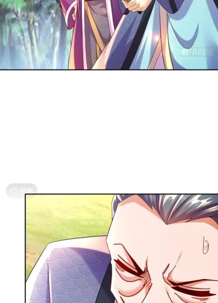 Bắt Đầu Có Được Bảy Vị Tuyệt Sắc Sư Tỷ Chapter 57 - 5