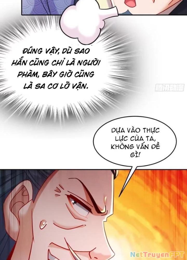 Bắt Đầu Có Được Bảy Vị Tuyệt Sắc Sư Tỷ Chapter 57 - 7