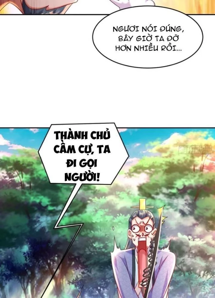 Bắt Đầu Có Được Bảy Vị Tuyệt Sắc Sư Tỷ Chapter 57 - 9