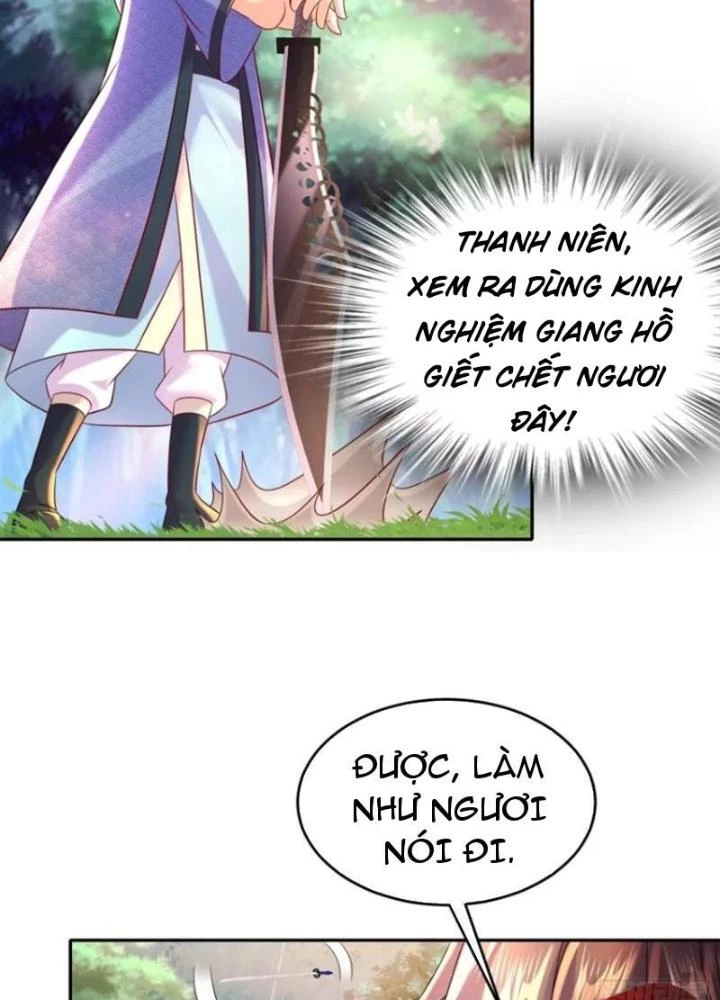 Bắt Đầu Có Được Bảy Vị Tuyệt Sắc Sư Tỷ Chapter 57 - 15