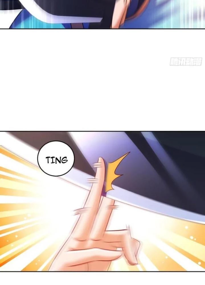 Bắt Đầu Có Được Bảy Vị Tuyệt Sắc Sư Tỷ Chapter 57 - 21