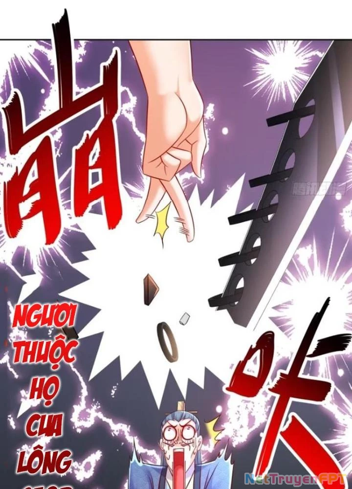 Bắt Đầu Có Được Bảy Vị Tuyệt Sắc Sư Tỷ Chapter 57 - 23