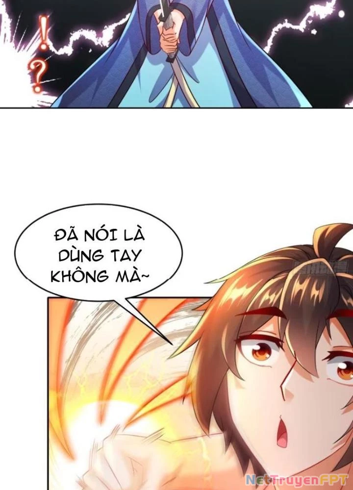 Bắt Đầu Có Được Bảy Vị Tuyệt Sắc Sư Tỷ Chapter 57 - 25