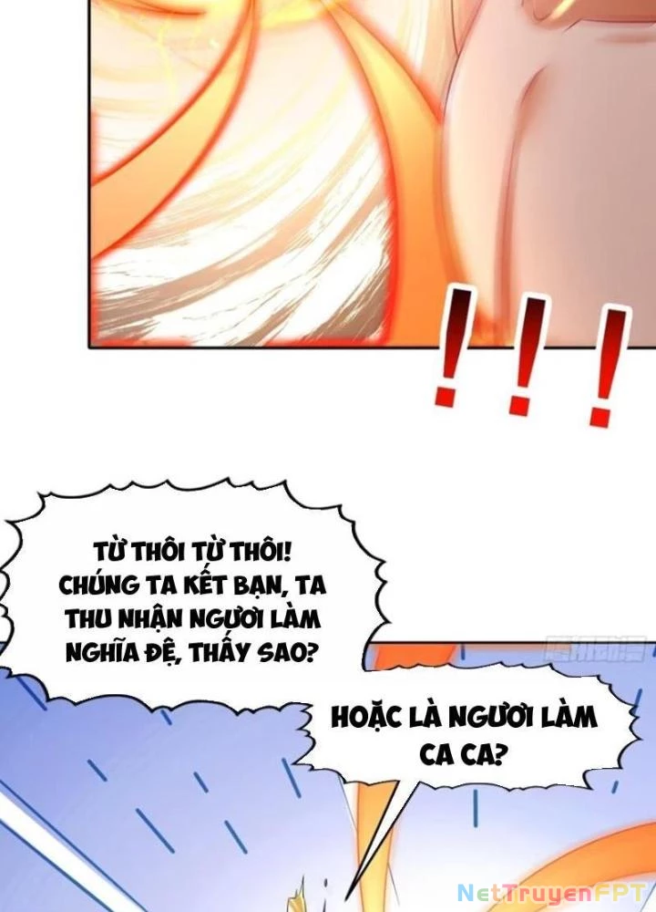 Bắt Đầu Có Được Bảy Vị Tuyệt Sắc Sư Tỷ Chapter 57 - 27