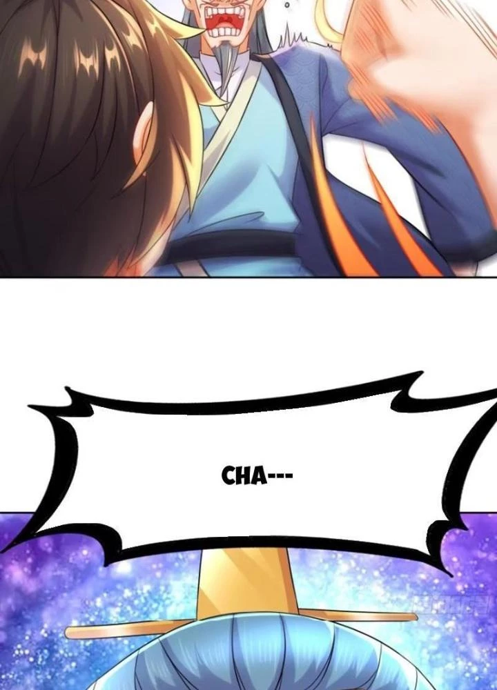 Bắt Đầu Có Được Bảy Vị Tuyệt Sắc Sư Tỷ Chapter 57 - 29