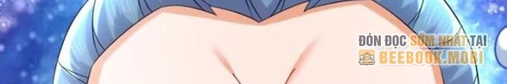 Bắt Đầu Có Được Bảy Vị Tuyệt Sắc Sư Tỷ Chapter 57 - 30