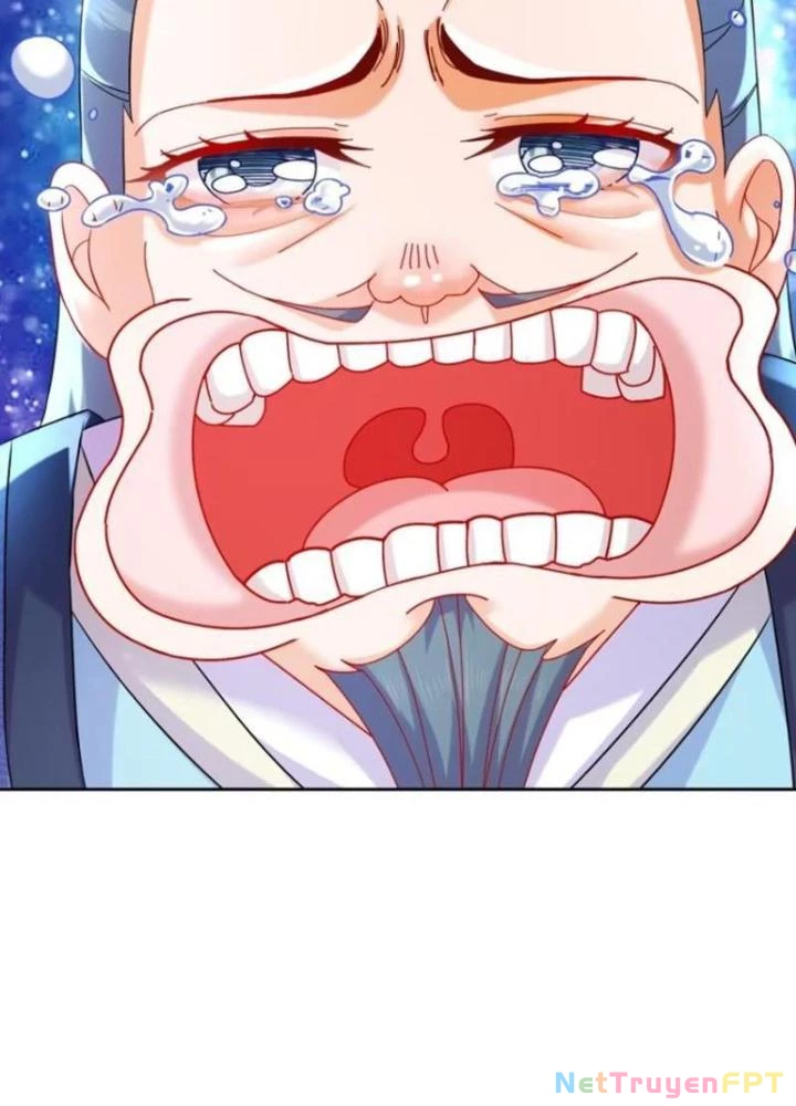 Bắt Đầu Có Được Bảy Vị Tuyệt Sắc Sư Tỷ Chapter 57 - 31