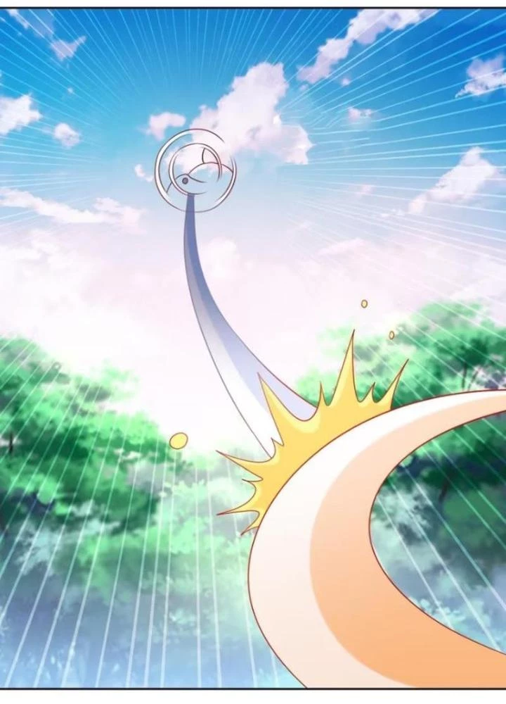 Bắt Đầu Có Được Bảy Vị Tuyệt Sắc Sư Tỷ Chapter 57 - 33