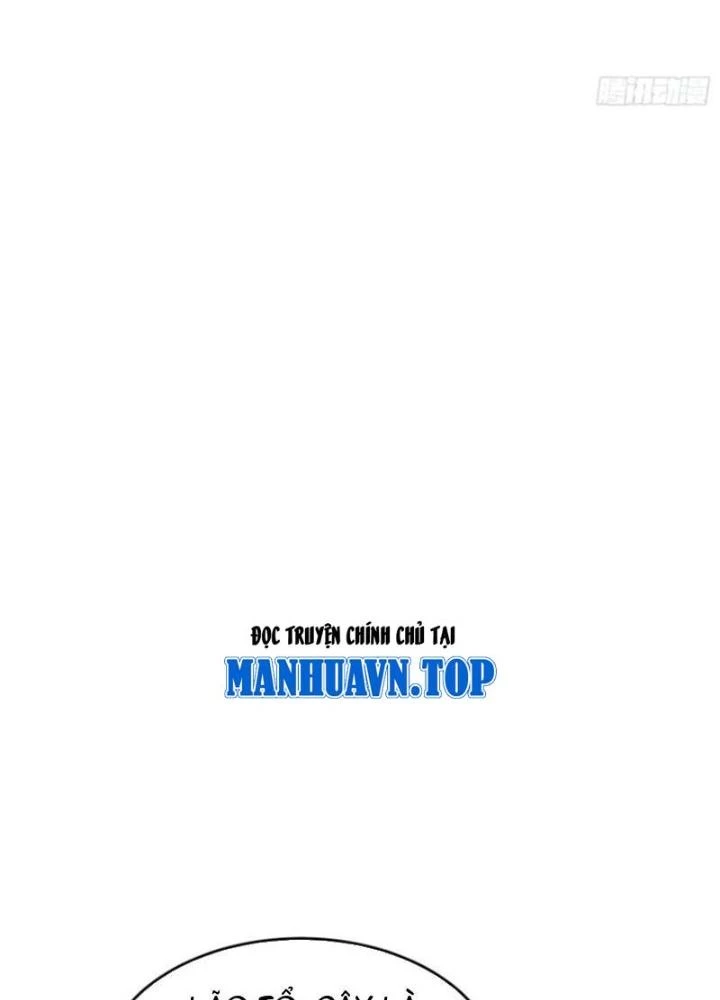 Bắt Đầu Có Được Bảy Vị Tuyệt Sắc Sư Tỷ Chapter 57 - 35