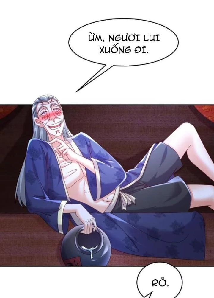 Bắt Đầu Có Được Bảy Vị Tuyệt Sắc Sư Tỷ Chapter 57 - 39