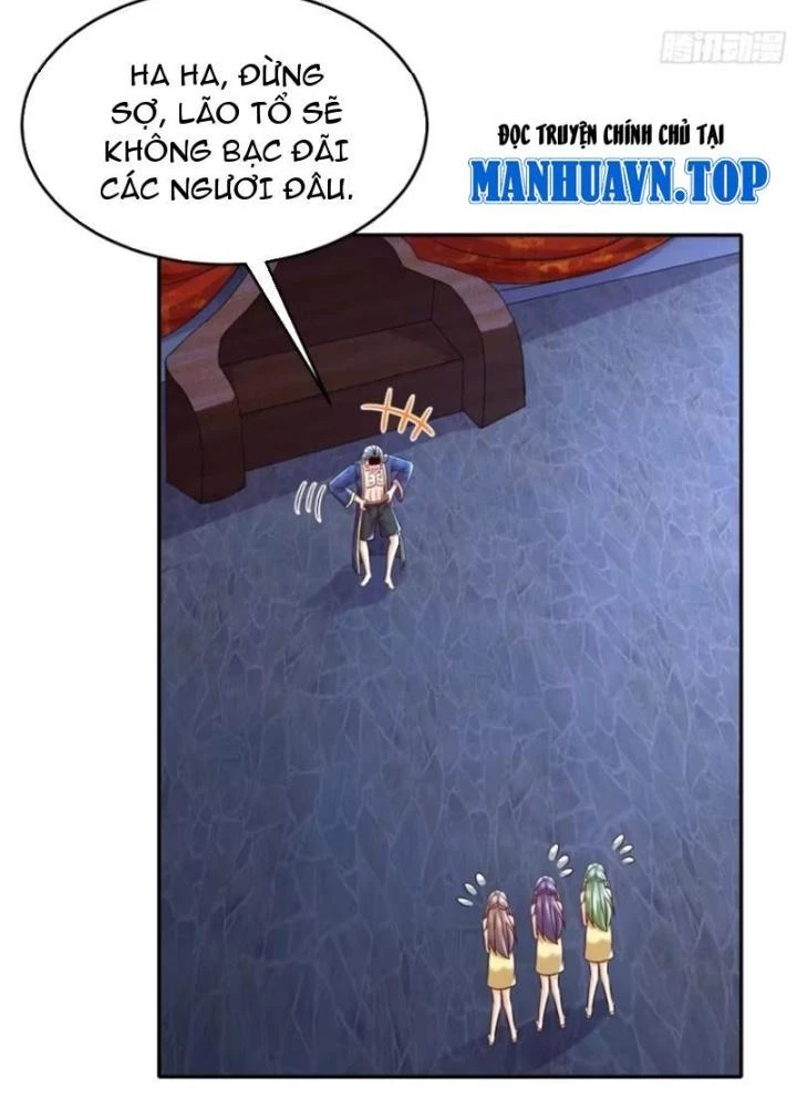 Bắt Đầu Có Được Bảy Vị Tuyệt Sắc Sư Tỷ Chapter 57 - 41