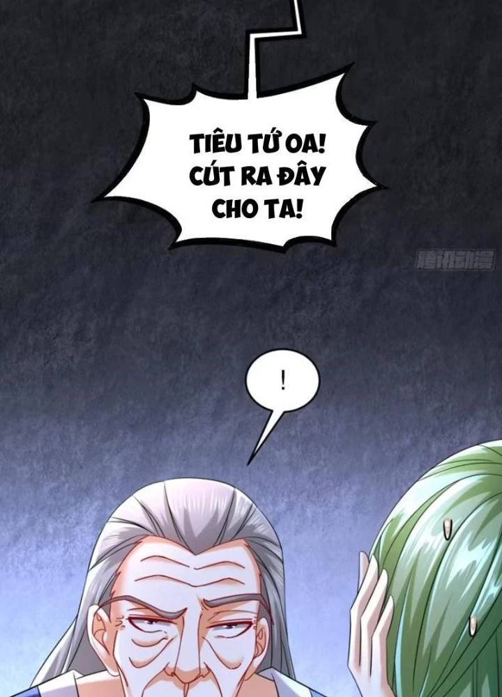 Bắt Đầu Có Được Bảy Vị Tuyệt Sắc Sư Tỷ Chapter 57 - 45