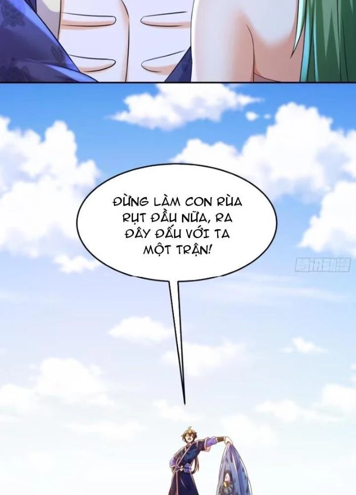 Bắt Đầu Có Được Bảy Vị Tuyệt Sắc Sư Tỷ Chapter 57 - 47