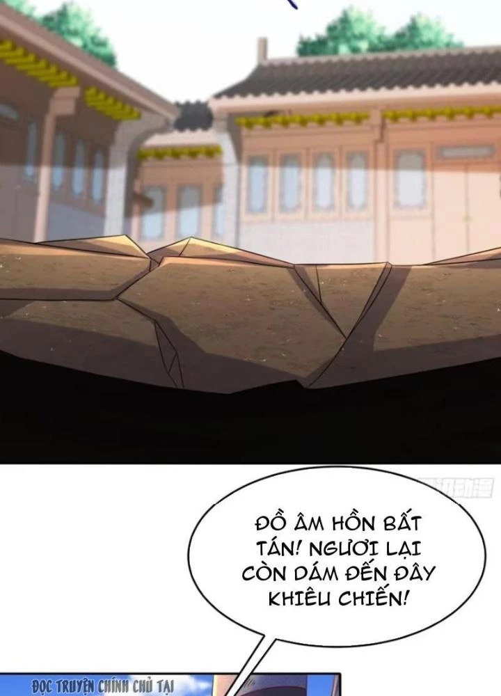 Bắt Đầu Có Được Bảy Vị Tuyệt Sắc Sư Tỷ Chapter 57 - 49