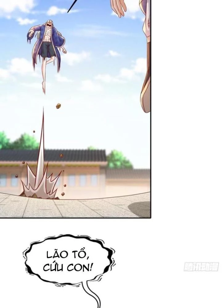 Bắt Đầu Có Được Bảy Vị Tuyệt Sắc Sư Tỷ Chapter 57 - 51