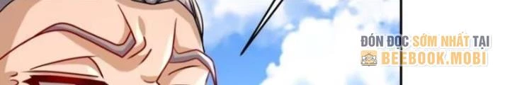 Bắt Đầu Có Được Bảy Vị Tuyệt Sắc Sư Tỷ Chapter 57 - 54