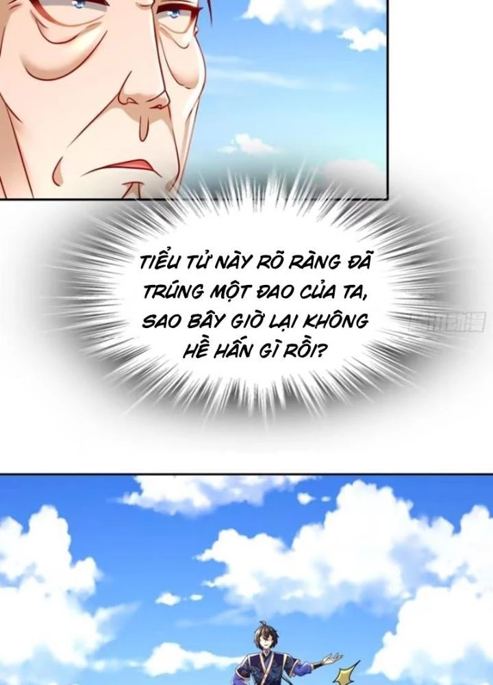 Bắt Đầu Có Được Bảy Vị Tuyệt Sắc Sư Tỷ Chapter 57 - 55