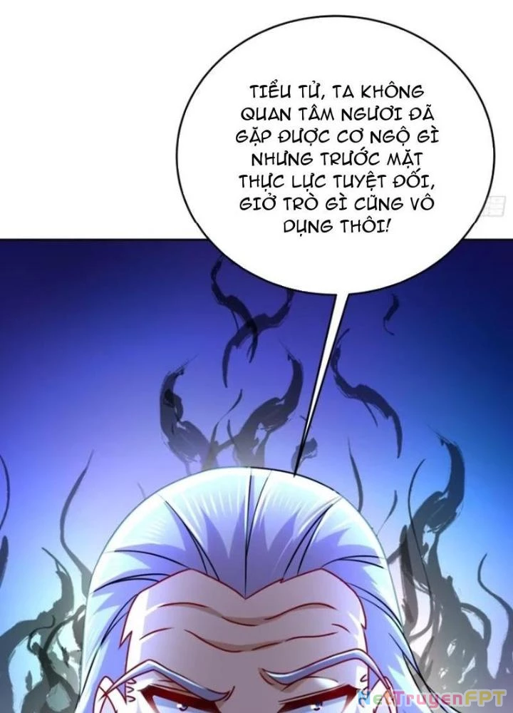 Bắt Đầu Có Được Bảy Vị Tuyệt Sắc Sư Tỷ Chapter 57 - 59