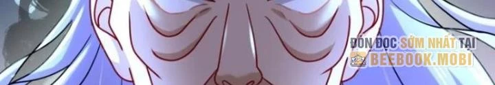 Bắt Đầu Có Được Bảy Vị Tuyệt Sắc Sư Tỷ Chapter 57 - 60