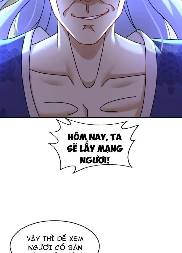 Bắt Đầu Có Được Bảy Vị Tuyệt Sắc Sư Tỷ Chapter 57 - 61