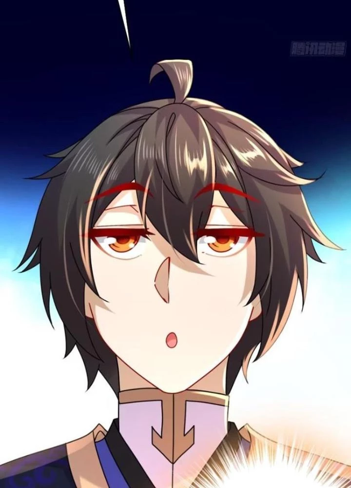 Bắt Đầu Có Được Bảy Vị Tuyệt Sắc Sư Tỷ Chapter 57 - 63