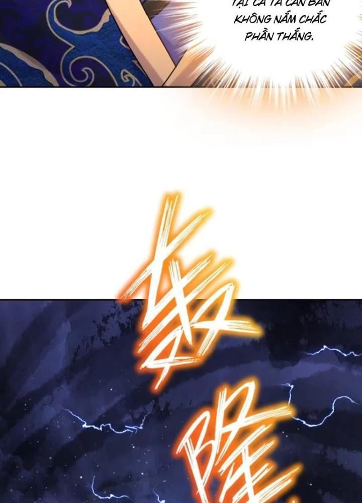 Bắt Đầu Có Được Bảy Vị Tuyệt Sắc Sư Tỷ Chapter 57 - 65