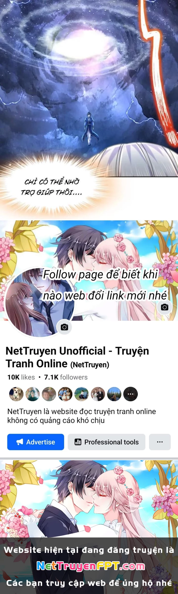 Bắt Đầu Có Được Bảy Vị Tuyệt Sắc Sư Tỷ Chapter 57 - 67