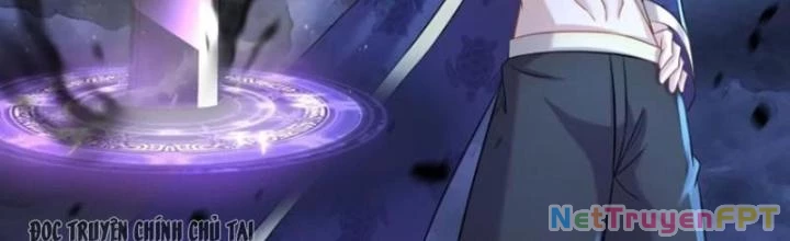 Bắt Đầu Có Được Bảy Vị Tuyệt Sắc Sư Tỷ Chapter 58 - 2