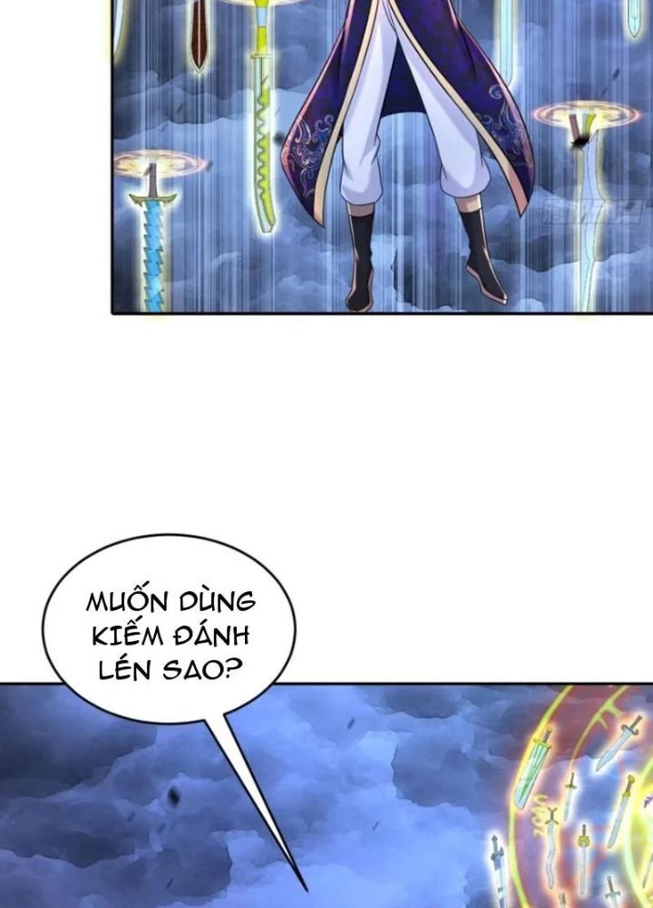 Bắt Đầu Có Được Bảy Vị Tuyệt Sắc Sư Tỷ Chapter 58 - 5