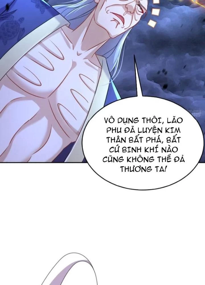 Bắt Đầu Có Được Bảy Vị Tuyệt Sắc Sư Tỷ Chapter 58 - 7