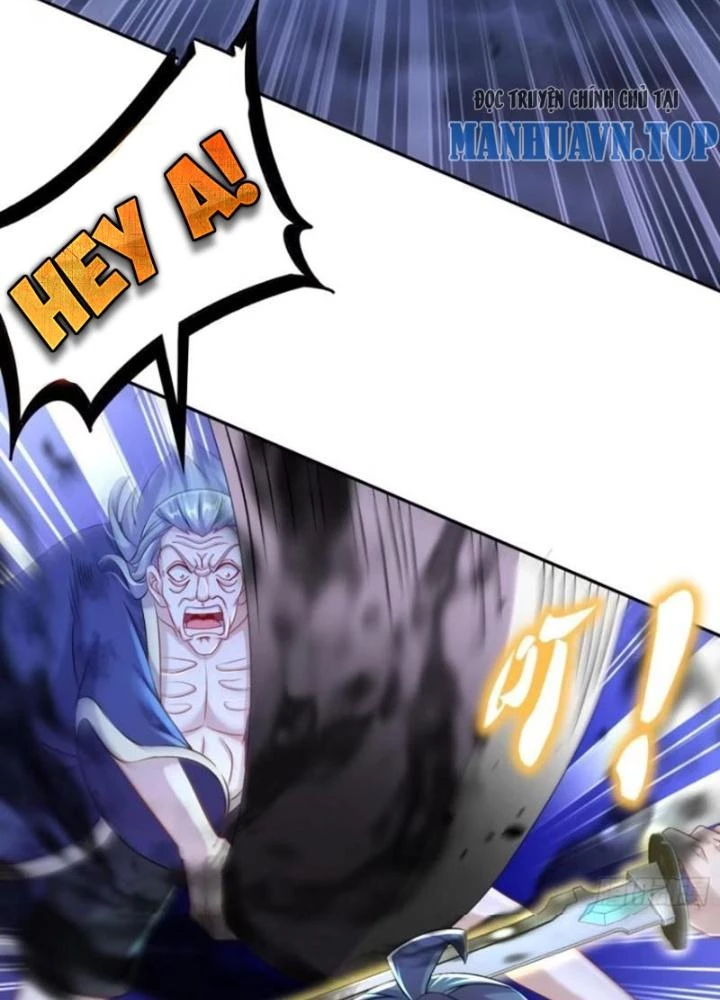 Bắt Đầu Có Được Bảy Vị Tuyệt Sắc Sư Tỷ Chapter 58 - 13